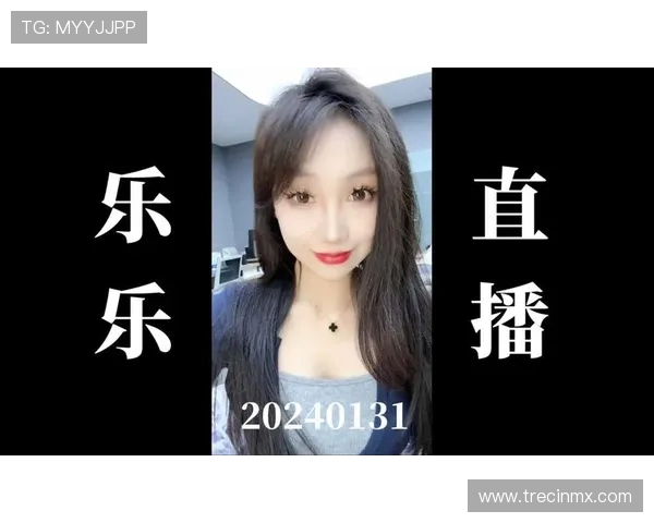 真人现场直播画面的棋牌游戏在移动端的应用前景，满足随时随地畅玩的多样化需求