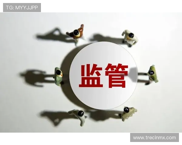 真人视讯国际版采用先进的加密技术保障交易安全,确保每一笔资金流转都安全可靠,赢得玩家信赖 真人视讯国际版采用先进的加密技术保障交易安全,确保每一笔资金流转都安全可靠,赢得玩家信赖