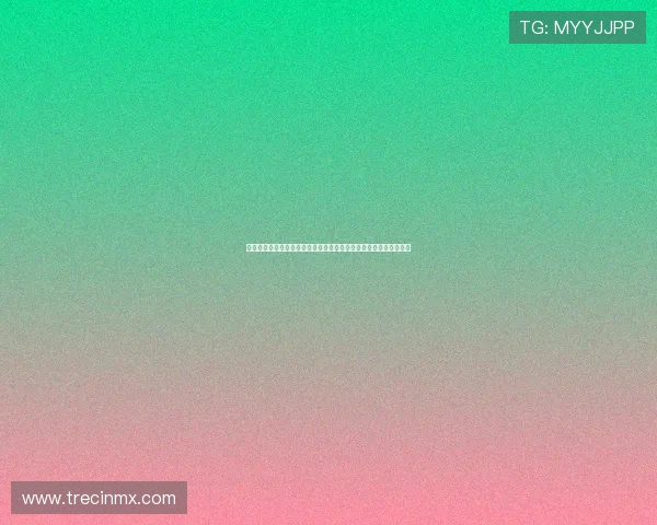 世界杯捷克对墨西哥比赛中文解说视频在线观看与比赛现场气氛再现 世界杯捷克对墨西哥比赛中文解说视频在线观看与比赛现场气氛再现