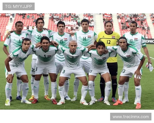 2026年世界杯塞内加尔与伊拉克比赛控球率对比及关键战术解析
