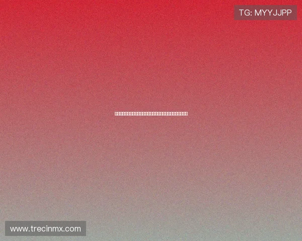 奥地利约旦旅游攻略结合世界杯赛事:必访景点与观赛体验全攻略 奥地利约旦旅游攻略结合世界杯赛事:必访景点与观赛体验全攻略