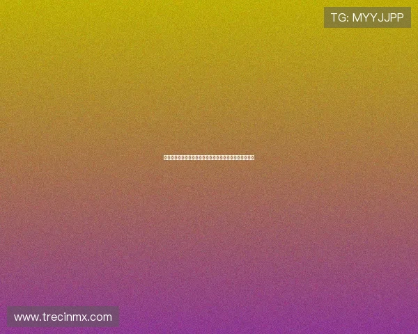 挪威与法国在世界杯比赛中的时间安排及当地时间最新信息 挪威与法国在世界杯比赛中的时间安排及当地时间最新信息