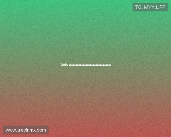 Vinbet真人视讯世界杯专场直播,尽享高清流畅的足球盛宴实时互动体验 Vinbet真人视讯世界杯专场直播,尽享高清流畅的足球盛宴实时互动体验