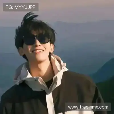 程蕊巧